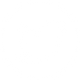 Twitter Logo